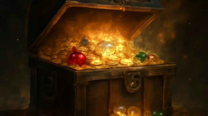 Deposit Bonus Opportunities