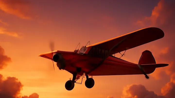 How to Play Aviator at 77KK COM
