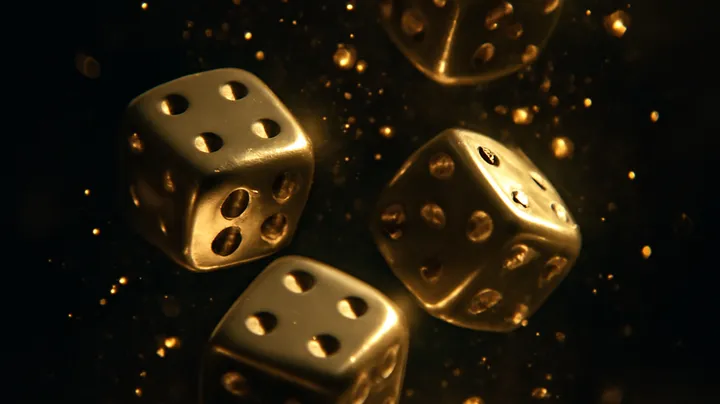 Experience Thrilling Live Games