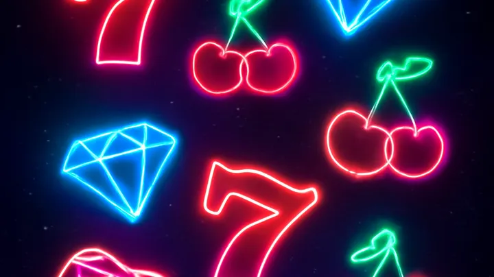 Top Slot Games and Providers