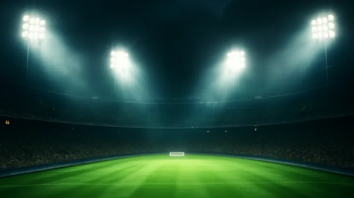 Understanding Betting Odds at 77KK COM