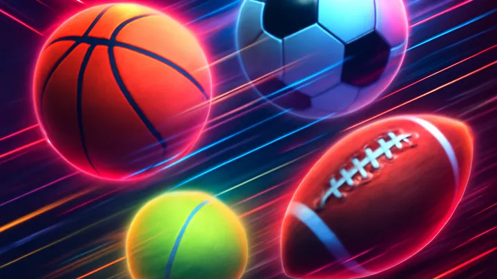 Live Betting Features at 77KK COM