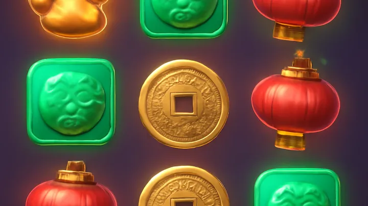 Bonus Rounds and Multipliers Bonus Rounds and Multipliers
