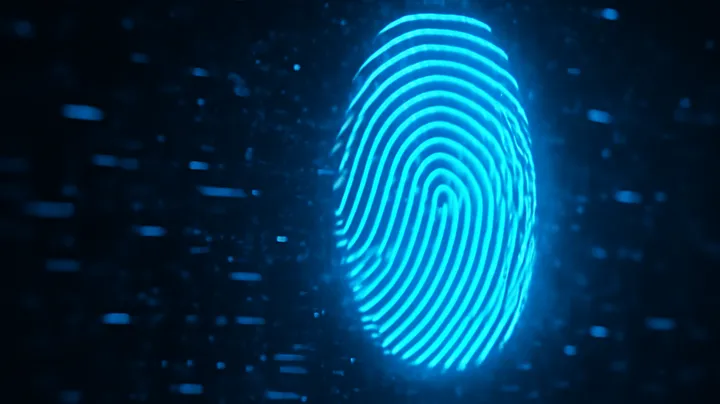 Step-by-Step Login Instructions Step-by-Step Login Instructions