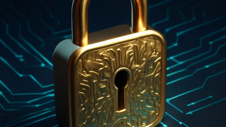 Enhancing Account Security Enhancing Account Security