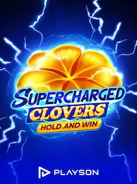 Super Charged 7s Super Charged 7s slot at 77KK COM