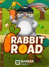 Rabbit Road Rabbit Road at 77KK COM
