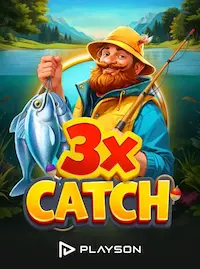 Catch Catch at 77KK COM