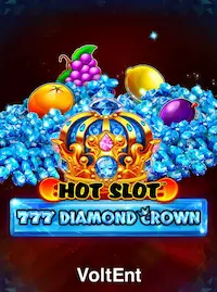 Hot Slot Hot Slot at 77KK COM