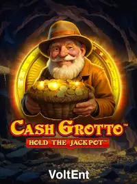 Cash Grotto Cash Grotto at 77KK COM