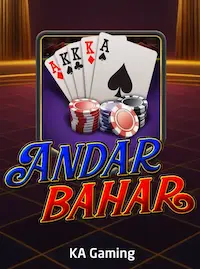 Andar Bahar Andar Bahar at 77KK COM