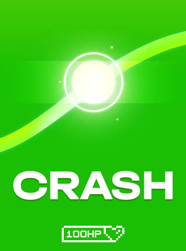 Crash Classic Crash at 77KK COM