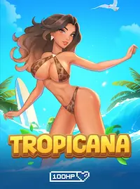 Tropicana Tropicana crash at 77KK COM