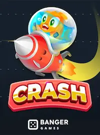 Crash Crash at 77KK COM