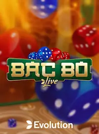 Bac Bo at 77KK COM