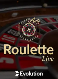 Roulette Live Roulette Live at 77KK COM