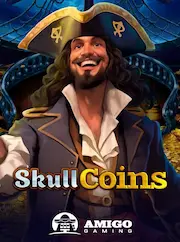 Slot game at 77KK COM