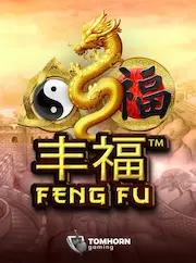 Feng Fu at 77KK COM